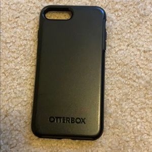 iPhone 8 Plus Otterbox